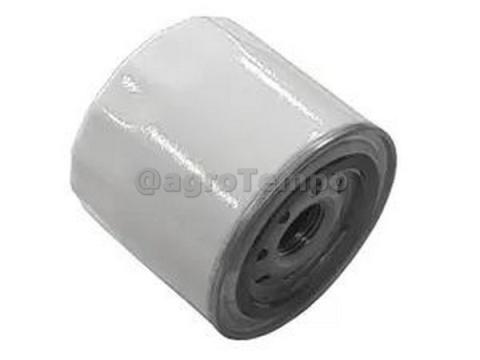 VPK5585 Vapormatic hidraulikaszűrő VPK5585 Vapormatic hidraulikaszűrő