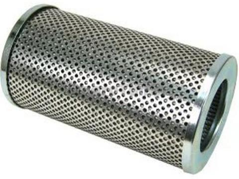 VPK5586 Vapormatic hidraulikaszűrő-elem VPK5586 Vapormatic hidraulikaszűrő-elem