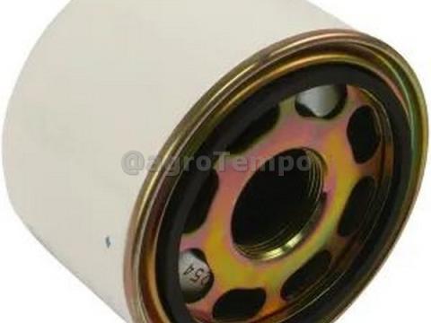 VPK5598 Vapormatic felcsavarozható szűrő VPK5598 Vapormatic felcsavarozható szűrő