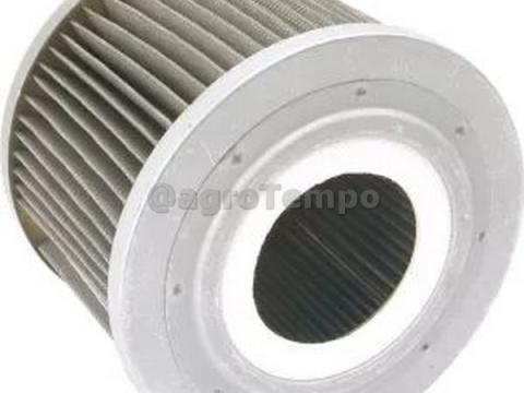 VPK5599 Vapormatic hidraulikaszűrő VPK5599 Vapormatic hidraulikaszűrő