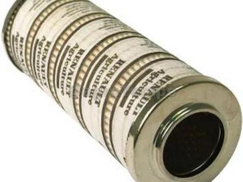 VPK5613 Vapormatic hidraulikaszűrő VPK5613 Vapormatic hidraulikaszűrő