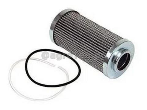 VPK5615 Vapormatic hidraulikaszűrő VPK5615 Vapormatic hidraulikaszűrő