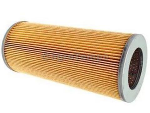 VPK5618 Vapormatic hidraulikaszűrő VPK5618 Vapormatic hidraulikaszűrő
