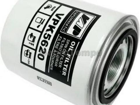 VPK5620 Vapormatic felcsavarozható szűrő VPK5620 Vapormatic felcsavarozható szűrő