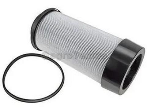 VPK5632 Vapormatic hidraulikaszűrő VPK5632 Vapormatic hidraulikaszűrő