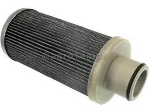 VPK5639 Vapormatic hidraulikaszűrő VPK5639 Vapormatic hidraulikaszűrő