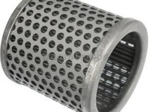 VPK5641 Vapormatic hidraulikaszűrő