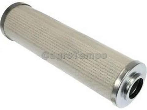 VPK5642 Vapormatic szűrő VPK5642 Vapormatic szűrő
