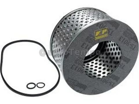 VPK5651 Vapormatic hidraulikaszűrő VPK5651 Vapormatic hidraulikaszűrő