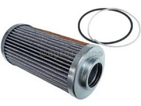 VPK5652 Vapormatic hidraulikaszűrő VPK5652 Vapormatic hidraulikaszűrő