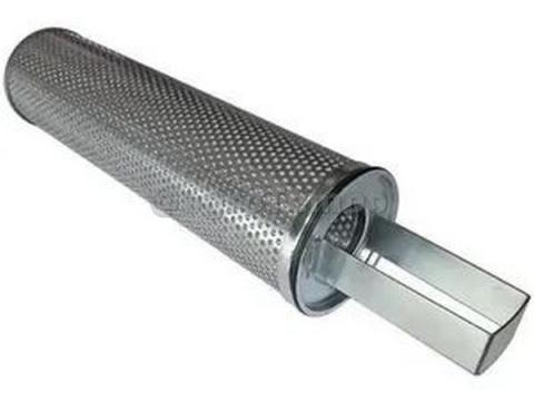 VPK5653 Vapormatic hidraulikaszűrő VPK5653 Vapormatic hidraulikaszűrő