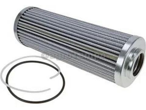 VPK5658 Vapormatic szervokormány szűrő VPK5658 Vapormatic szervokormány szűrő