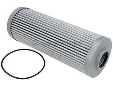 VPK5659 Vapormatic hidraulikaszűrő VPK5659 Vapormatic hidraulikaszűrő