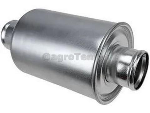 VPK5662 Vapormatic hidraulikaszűrő VPK5662 Vapormatic hidraulikaszűrő