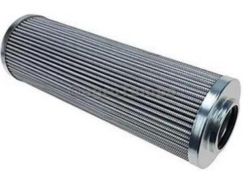 VPK5663 Vapormatic hidraulikaszűrő