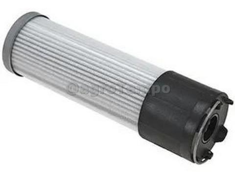 VPK5671 Vapormatic hidraulikaszűrő VPK5671 Vapormatic hidraulikaszűrő