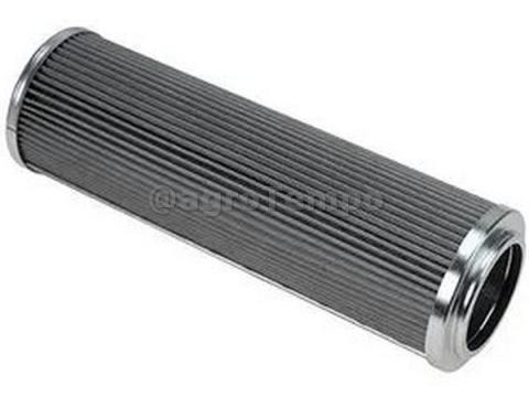 VPK5675 Vapormatic hidraulikaszűrő VPK5675 Vapormatic hidraulikaszűrő