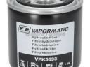 VPK5693 Vapormatic hidraulikaszűrő