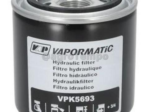 VPK5693 Vapormatic hidraulikaszűrő VPK5693 Vapormatic hidraulikaszűrő