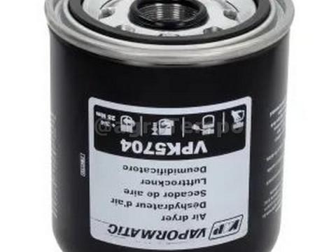 VPK5704 Vapormatic légszűrő VPK5704 Vapormatic légszűrő