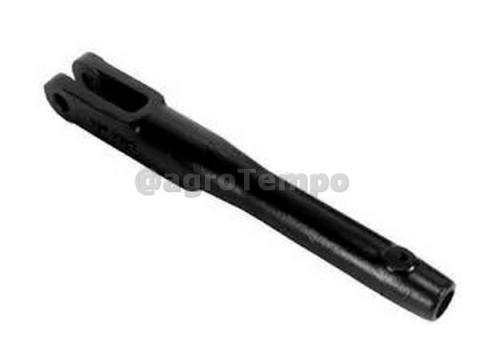 VPL2304 Vapormatic emelőrúd villa