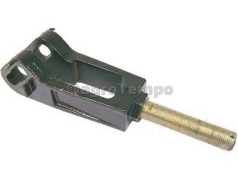 VPL2321 Vapormatic emelőrúd villa VPL2321 Vapormatic emelőrúd villa