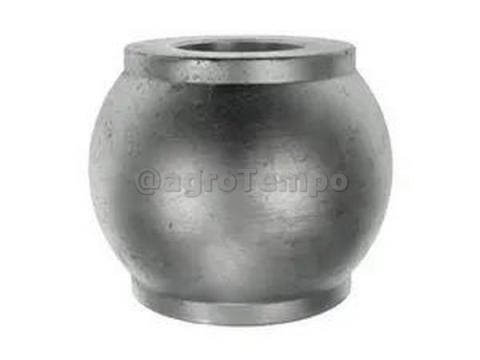 VPL2709 Vapormatic felső támrúd gömb