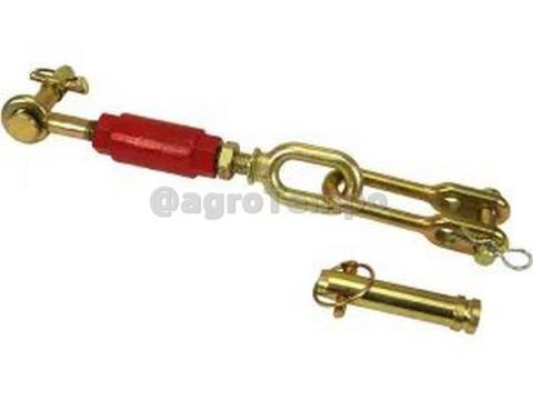 VPL3246 Vapormatic stabilizátor szerelvény VPL3246 Vapormatic stabilizátor szerelvény