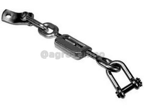 VPL3250 Vapormatic lánc szerelvény VPL3250 Vapormatic lánc szerelvény