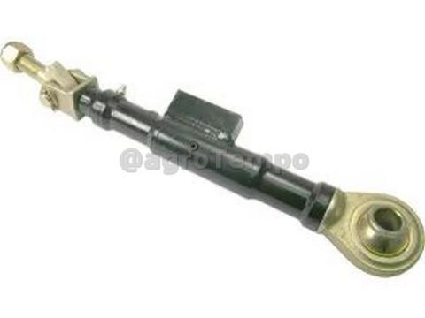 VPL3258 Vapormatic stabilizátor szerelvény VPL3258 Vapormatic stabilizátor szerelvény