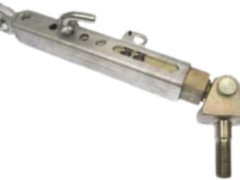 VPL3261 Vapormatic stabilizátor szerelvény VPL3261 Vapormatic stabilizátor szerelvény