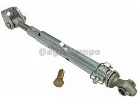 VPL3264 Vapormatic stabilizátor szerelvény VPL3264 Vapormatic stabilizátor szerelvény