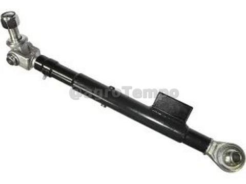 VPL3266 Vapormatic stabilizátor VPL3266 Vapormatic stabilizátor