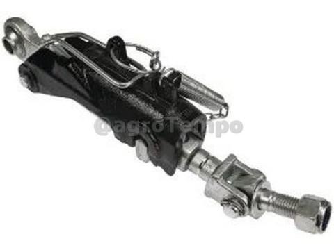 VPL3294 Vapormatic automata stabilizátor egység VPL3294 Vapormatic automata stabilizátor egység