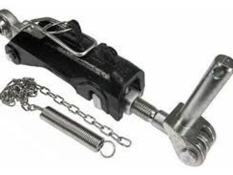 VPL3296 Vapormatic automata stabilizátor egység