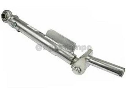 VPL3323 Vapormatic standard stabilizátor VPL3323 Vapormatic standard stabilizátor