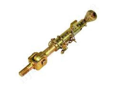 VPL3348 Vapormatic stabilizátor szerelvény VPL3348 Vapormatic stabilizátor szerelvény