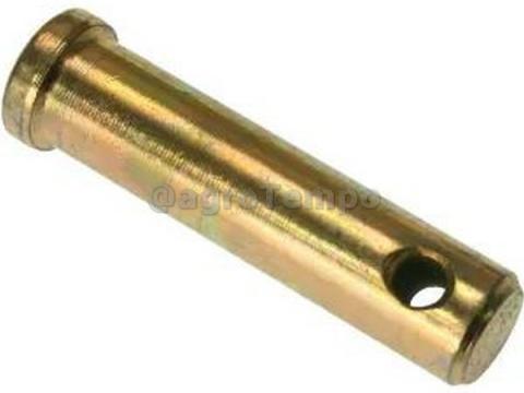 VPL3419 Vapormatic csapszeg 5/8x2 1/8" VPL3419 Vapormatic csapszeg 5/8x2 1/8"