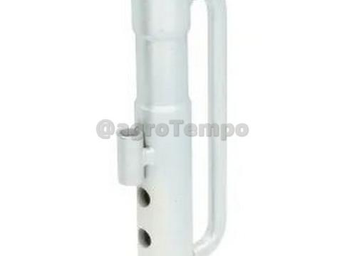 VPL3535 Vapormatic stabilizátor cső