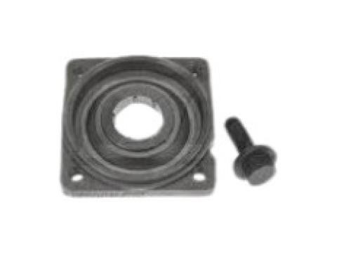 VPL4014 Vapormatic hajtóagy VPL4014 Vapormatic hajtóagy