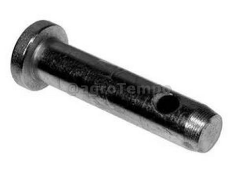 VPL7063 Vapormatic csapszeg VPL7063 Vapormatic csapszeg