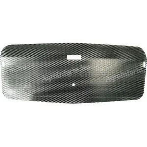 VPM1010 Vapormatic nose cap panel