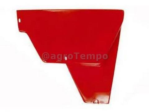 VPM1133 Vapormatic bal oldalpanel VPM1133 Vapormatic bal oldalpanel