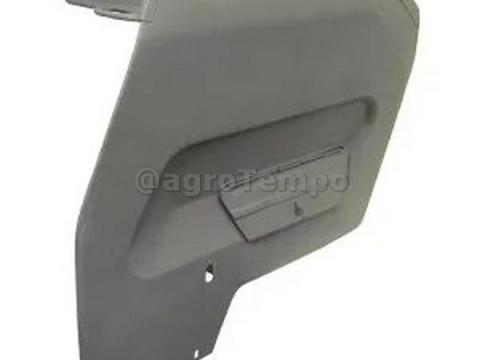 VPM1174 Vapormatic jobb oldali sárvédő