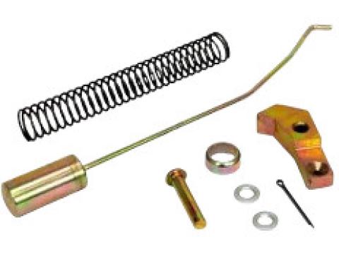 VPM1217 Vapormatic kézifék javítókészlet VPM1217 Vapormatic kézifék javítókészlet