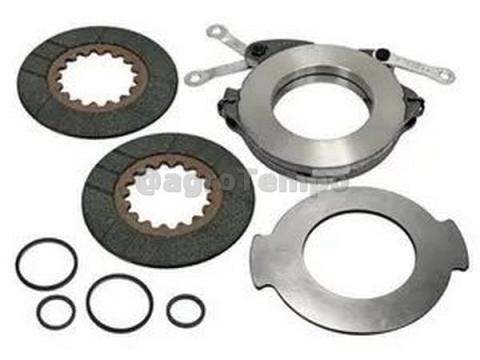 VPM1226 Vapormatic kézifék javítókészlet VPM1226 Vapormatic kézifék javítókészlet