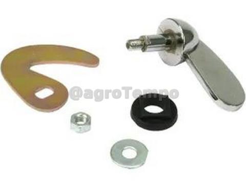 VPM1302 Vapormatic motorházfedél rögzítő VPM1302 Vapormatic motorházfedél rögzítő