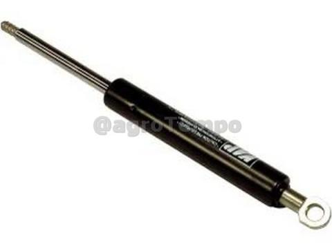 VPM1603 Vapormatic gázrugó VPM1603 Vapormatic gázrugó