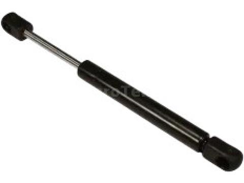 VPM1614 Vapormatic gázrugó VPM1614 Vapormatic gázrugó