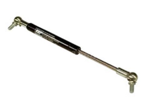 VPM1615 Vapormatic gázrugó VPM1615 Vapormatic gázrugó